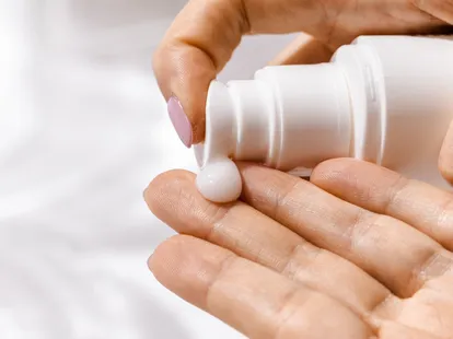 La dermatite herpétiforme et la maladie coeliaque